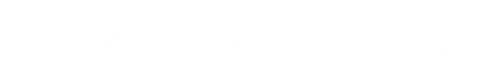 Mon oni à moi logo