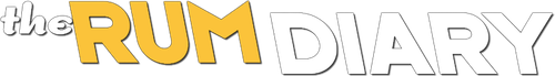 Rhum Express logo