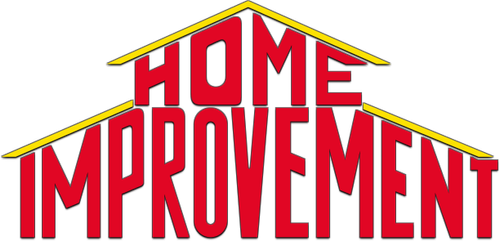 Home Improvement logo