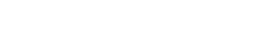 Wolf logo