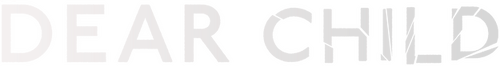 Dear Child logo