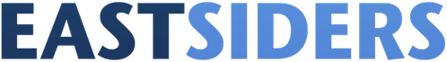 EastSiders logo