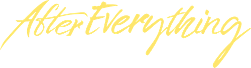 After Everything logo