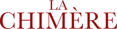 La Chimère logo