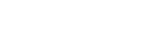 Finding Mr. Christmas logo
