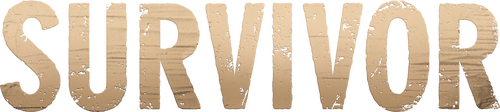 Survivor logo