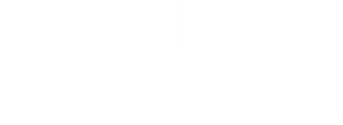 A Girl and Her Guard Dog logo
