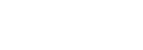 Lieutenant Robinson Crusoé logo