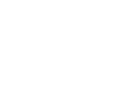 L'Ombre d'Emily logo