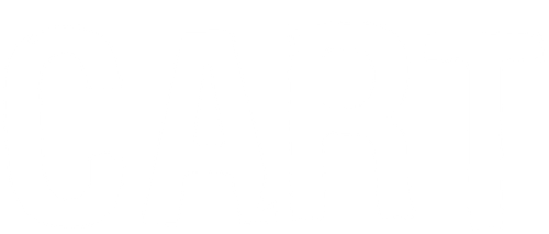Cart logo