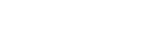 The Secrets To Civilization logo