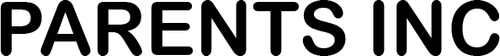 Parents Inc. logo