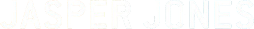 Jasper Jones logo