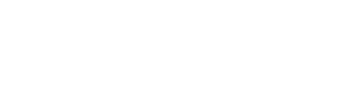Miranda's Victim logo