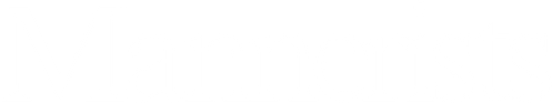 Mannerists logo