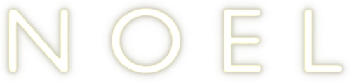 Noël logo
