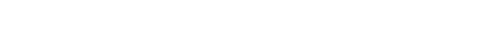 Continuez jusqu'à la Jungle logo