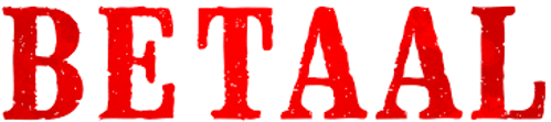 Betaal logo