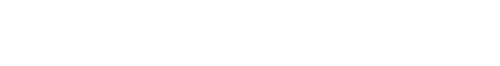 A Tale Dark & Grimm logo