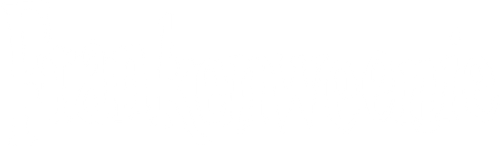 Frankenweenie logo