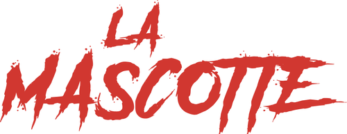 La Mascotte logo