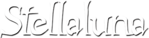 Stellaluna logo