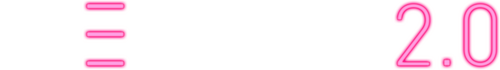 M3GAN 2.0 logo