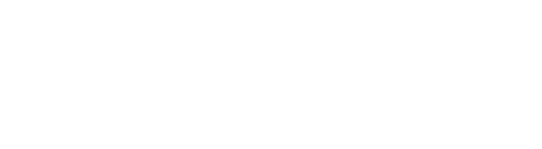 Crazy Horse, Paris with Dita Von Teese logo