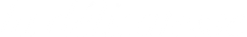 La Délicatesse logo