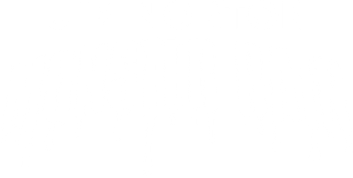 Jim Norton: Monster Rain logo