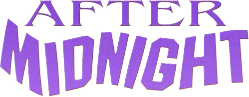 Après Minuit logo