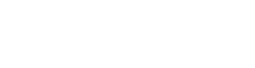 Le Brise-glace logo