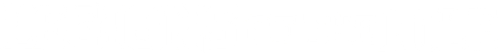 Legions of the Nile logo