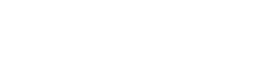 The Ramen Girl logo