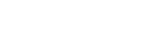 Shut Eye logo
