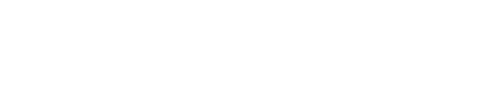 Roadkill logo