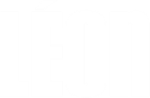 Léon logo