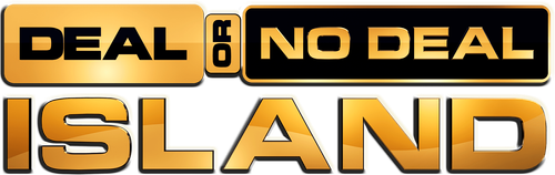 Deal or No Deal Island logo
