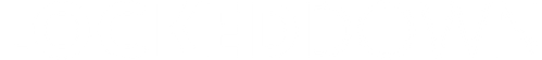 Locked Down logo