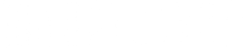 100 Days Wild logo