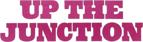 Up the Junction logo