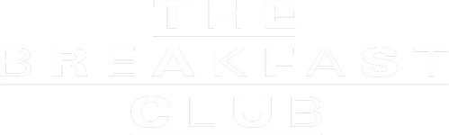 The Breakfast Club logo