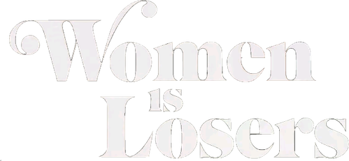 Women Is Losers logo