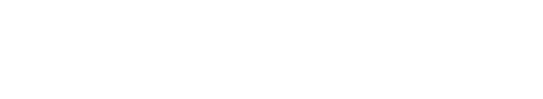 Yumeji logo
