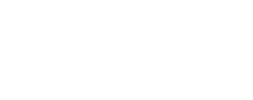 UFC Maison Blanche logo