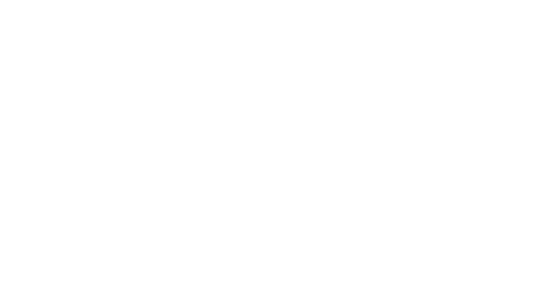 Irma la Douce logo