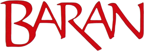 Baran logo
