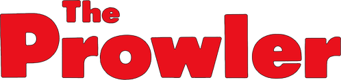 The Prowler logo