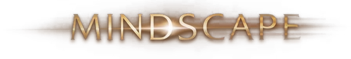 Mindscape logo