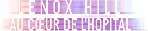 Lenox Hill: au cœur de l'hôpital logo